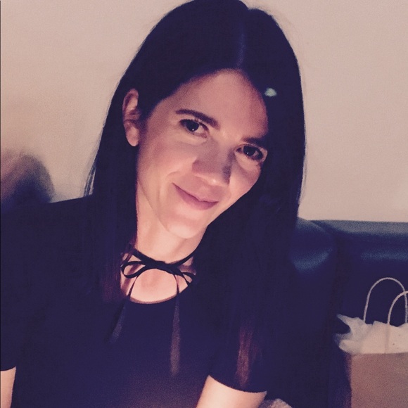 Meet your Posher, Best - Picture 2 of 2